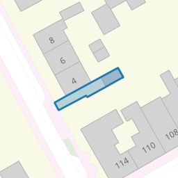 Perceel KRD00-D-9793