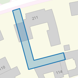 Perceel KRD00-D-9795