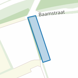 Perceel KRD00-D-9808