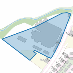 Perceel KRD00-D-9811