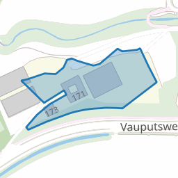 Perceel KRD00-D-9818