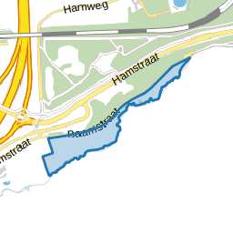 Perceel KRD00-D-9834