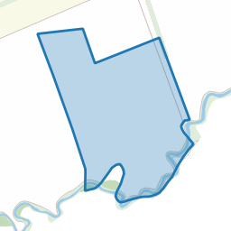 Perceel KRD00-D-9838