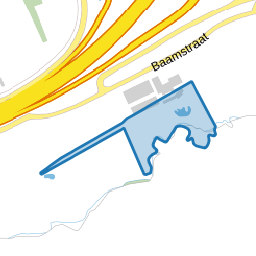 Perceel KRD00-D-9840