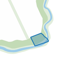 Perceel KRD00-D-9841