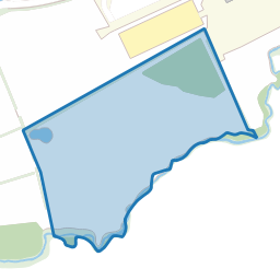 Perceel KRD00-D-9842