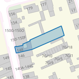 Perceel KRD00-D-9848