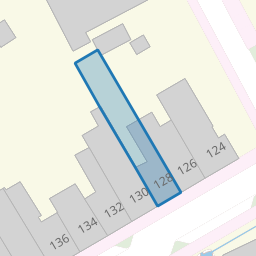 Perceel KRD00-D-9852