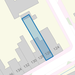 Perceel KRD00-D-9853