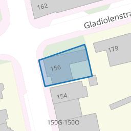 Perceel KRD00-D-9854