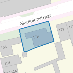 Perceel KRD00-D-9856