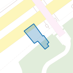 Perceel KRD00-D-9859