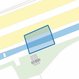 Perceel KRD00-D-9861