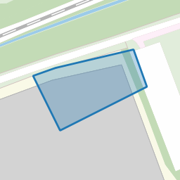 Perceel KRD00-D-9870