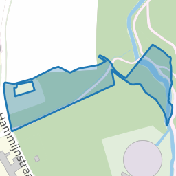 Perceel KRD00-D-9877