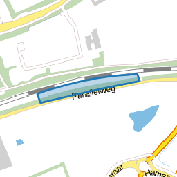 Perceel KRD00-D-9879