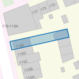 Perceel KRD00-D-9886