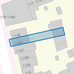 Perceel KRD00-D-9887