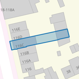 Perceel KRD00-D-9888