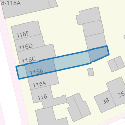 Perceel KRD00-D-9889