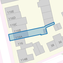 Perceel KRD00-D-9890