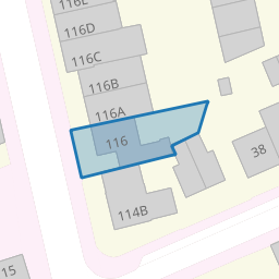 Perceel KRD00-D-9891