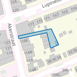 Perceel KRD00-D-9892