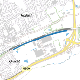 Perceel KRD00-D-9896