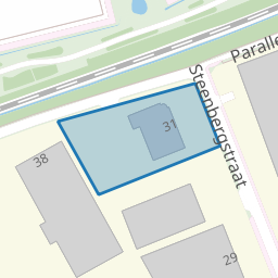 Perceel KRD00-D-9897