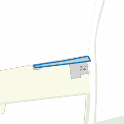 Perceel KRD00-D-9903