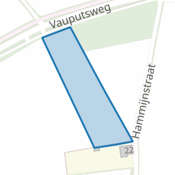 Perceel KRD00-D-9904