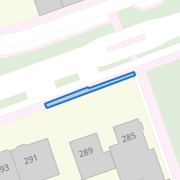 Perceel KRD00-D-9914