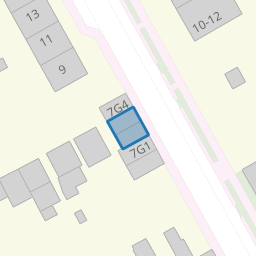 Perceel KRD00-D-9918