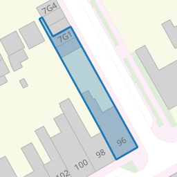 Perceel KRD00-D-9919