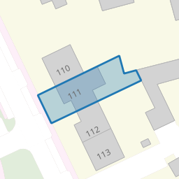 Perceel KRD00-D-9923