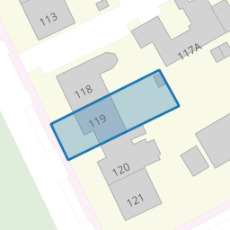 Perceel KRD00-D-9927