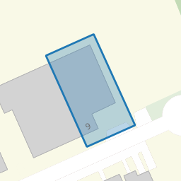 Perceel KRD00-D-9933