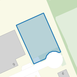 Perceel KRD00-D-9934