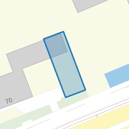 Perceel KRD00-D-9938