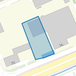 Perceel KRD00-D-9939