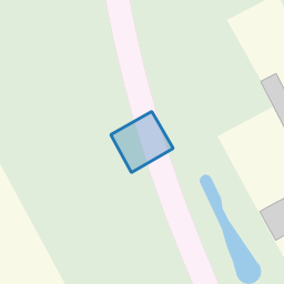 Perceel KRD00-D-9941