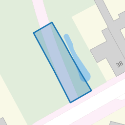 Perceel KRD00-D-9942