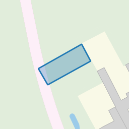 Perceel KRD00-D-9943