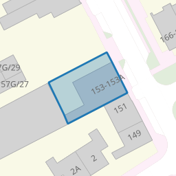 Perceel KRD00-D-9946