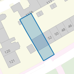 Perceel KRD00-D-9947