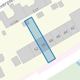 Perceel KRD00-D-9949