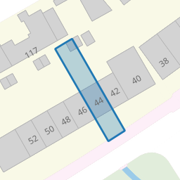 Perceel KRD00-D-9952