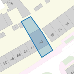 Perceel KRD00-D-9954