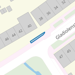 Perceel KRD00-D-9958