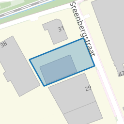 Perceel KRD00-D-9959